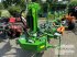 Pflug des Typs Amazone TERES 300 V 5+1 100, Neumaschine in Coesfeld (Bild 3)