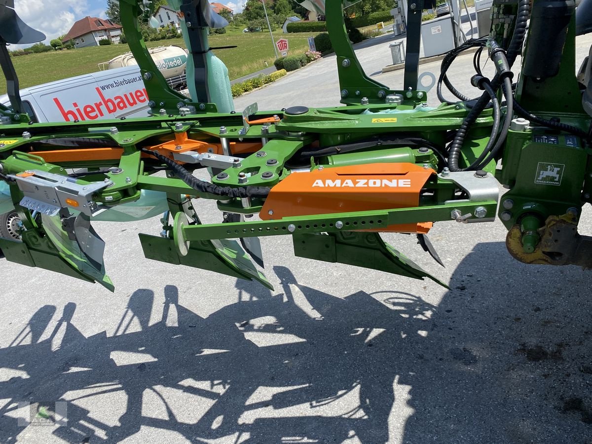 Pflug tip Amazone Teres 300 V, Neumaschine in Markt Hartmannsdorf (Poză 3)