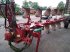 Pflug tipa Brix Meteor LB 150 # Packer, Gebrauchtmaschine u Liebenwalde (Slika 7)