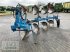 Pflug tipa Frost M 950, Gebrauchtmaschine u Spelle (Slika 2)