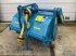 Pflug typu Imants Spitmachine 32S, Gebrauchtmaschine v Zevenaar (Obrázek 1)