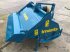 Pflug του τύπου Imants Spitmachine 32S, Gebrauchtmaschine σε Zevenaar (Φωτογραφία 5)