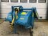 Pflug του τύπου Imants Spitmachine 32S, Gebrauchtmaschine σε Zevenaar (Φωτογραφία 6)