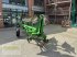 Pflug του τύπου John Deere Multimaster 110, Gebrauchtmaschine σε Ahaus (Φωτογραφία 2)