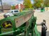 Pflug του τύπου John Deere Multimaster 110, Gebrauchtmaschine σε Ahaus (Φωτογραφία 10)