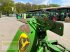 Pflug του τύπου John Deere Multimaster 110, Gebrauchtmaschine σε Ahaus (Φωτογραφία 14)