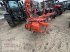 Pflug tipa Kubota RM3000V 4 Furchig, Gebrauchtmaschine u Mainburg/Wambach (Slika 3)