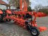 Pflug του τύπου Kubota rm4005 v, Gebrauchtmaschine σε SUDERBURG/HOLXEN (Φωτογραφία 3)