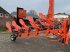 Pflug του τύπου Kubota rm4005 v, Gebrauchtmaschine σε SUDERBURG/HOLXEN (Φωτογραφία 6)