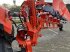 Pflug του τύπου Kubota rm4005 v, Gebrauchtmaschine σε SUDERBURG/HOLXEN (Φωτογραφία 8)