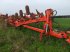 Pflug of the type Kuhn Challenger, Gebrauchtmaschine in CREZANCY EN SANCERRE (Picture 1)