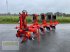 Pflug del tipo Kuhn MM113 4E/5T 80/102, Multimaster 113,, Neumaschine In Greven (Immagine 2)