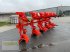 Pflug del tipo Kuhn MM113 4E/5T 80/102, Multimaster 113,, Neumaschine In Greven (Immagine 8)