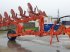 Pflug del tipo Kuhn Multi Leader 6/8 T42, Gebrauchtmaschine en  (Imagen 1)