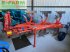 Pflug za tip Kuhn multi master 111, Gebrauchtmaschine u Ytrac (Slika 1)