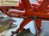 Pflug za tip Kuhn multi master 111, Gebrauchtmaschine u Ytrac (Slika 7)