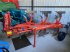 Pflug del tipo Kuhn Multi master 111, Gebrauchtmaschine en SAINT FLOUR (Imagen 1)