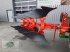 Pflug za tip Kuhn Multi-Master 113 3E/4T90, Neumaschine u Steinwiesen (Slika 2)