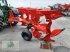 Pflug tip Kuhn Multi-Master 113 3E/4T90, Neumaschine in Steinwiesen (Poză 4)