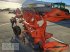 Pflug za tip Kuhn Multi-Master 121, Gebrauchtmaschine u Redlham (Slika 4)