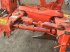 Pflug za tip Kuhn multi master 123, Gebrauchtmaschine u SHREWSBURRY (Slika 7)