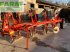 Pflug tipa Kuhn Multimaster 110, Gebrauchtmaschine u REDLHAM (Slika 1)