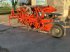 Pflug za tip Kuhn Multimaster 110, Gebrauchtmaschine u REDLHAM (Slika 5)