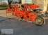 Pflug del tipo Kuhn Multimaster 110, Gebrauchtmaschine In Redlham (Immagine 4)