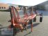 Pflug tip Kuhn MultiMaster 121 4 Scharpflug, Gebrauchtmaschine in Altenberge (Poză 2)