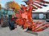 Pflug za tip Kuhn Multimaster 122, Gebrauchtmaschine u Eglfing (Slika 5)