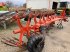 Pflug za tip Kuhn VARI-MASTER 121 NSH 4+1, Gebrauchtmaschine u Hinnerup (Slika 4)