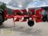 Pflug del tipo Kuhn Vari Master 123, Neumaschine In Hutthurm bei Passau (Immagine 1)