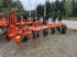 Pflug za tip Kuhn Vari-Master 152 5 furet SK underplove, Gebrauchtmaschine u Tinglev (Slika 1)