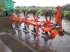 Pflug tipa Kuhn VARIMASTER 120 NSH 5 F RISTE, Gebrauchtmaschine u Aabenraa (Slika 2)