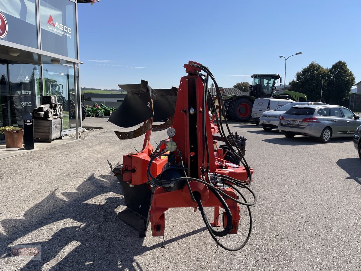 Pflug tipa Kuhn Varimaster 122, Gebrauchtmaschine u Wieselburg Land (Slika 23)