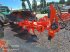 Pflug za tip Kuhn Varimaster 123 E, Neumaschine u Cham (Slika 1)