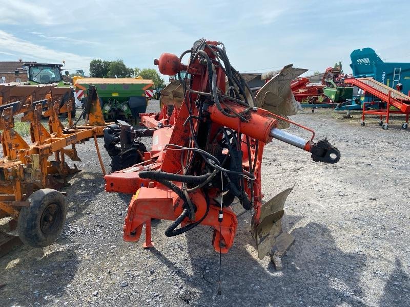 Pflug tip Kuhn VARIMASTER 153, Gebrauchtmaschine in Richebourg (Poză 3)