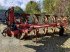 Pflug van het type Kuhn Varimaster 182, Gebrauchtmaschine in Kandern-Tannenkirch (Foto 3)