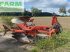 Pflug tipa Kuhn varimaster l ol 6, Gebrauchtmaschine u SUDERBURG/HOLXEN (Slika 1)