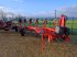 Pflug tip Kuhn Varimaster   L on land, Gebrauchtmaschine in Lérouville (Poză 3)