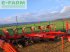 Pflug tipa Kuhn varimaster l on land, Gebrauchtmaschine u CHAUVONCOURT (Slika 2)