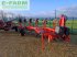 Pflug tipa Kuhn varimaster l on land, Gebrauchtmaschine u CHAUVONCOURT (Slika 3)