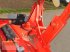 Pflug za tip Kuhn VM123 5T 80/102, Gebrauchtmaschine u Wettringen (Slika 15)