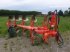 Pflug za tip Kuhn VM1235T80102, Neumaschine u Schopfloch (Slika 2)