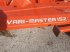 Pflug za tip Kuhn VM152.6NSH, Gebrauchtmaschine u BRAY en Val (Slika 9)