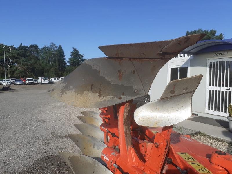 Pflug tip Kuhn VM152.6NSH, Gebrauchtmaschine in BRAY en Val (Poză 5)