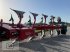 Pflug za tip Kverneland 2501S i-Plough, Neumaschine u Zell an der Pram (Slika 5)