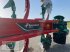 Pflug tipa Kverneland 2501S i-Plough, Neumaschine u Zell an der Pram (Slika 7)