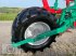 Pflug tipa Kverneland 2501S i-Plough, Neumaschine u Zell an der Pram (Slika 8)