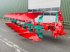 Pflug tipa Kverneland 3300S, Gebrauchtmaschine u Middelfart (Slika 2)